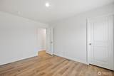 2480 Basin St Sw - Photo 14