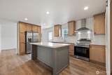 2480 Basin St Sw - Photo 15