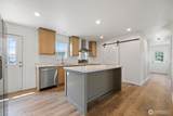 2480 Basin St Sw - Photo 16