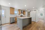 2480 Basin St Sw - Photo 17