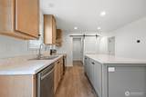 2480 Basin St Sw - Photo 18