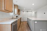 2480 Basin St Sw - Photo 19