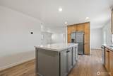 2480 Basin St Sw - Photo 20