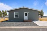 2480 Basin St Sw - Photo 3