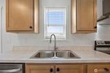 2480 Basin St Sw - Photo 21