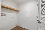 2480 Basin St Sw - Photo 22
