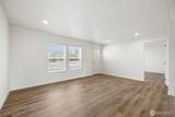 2480 Basin St Sw - Photo 23