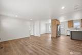 2480 Basin St Sw - Photo 24
