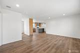 2480 Basin St Sw - Photo 25