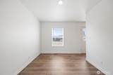 2480 Basin St Sw - Photo 26