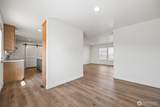 2480 Basin St Sw - Photo 27