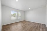 2480 Basin St Sw - Photo 28