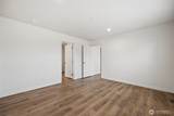 2480 Basin St Sw - Photo 29