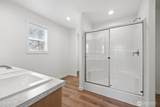 2480 Basin St Sw - Photo 30