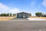 2480 Basin St Sw - Photo 4
