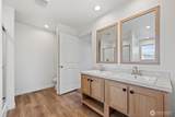 2480 Basin St Sw - Photo 31