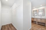 2480 Basin St Sw - Photo 32