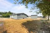 2480 Basin St Sw - Photo 33