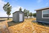 2480 Basin St Sw - Photo 34