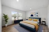 2480 Basin St Sw - Photo 35