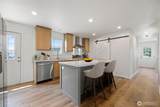 2480 Basin St Sw - Photo 36