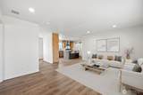 2480 Basin St Sw - Photo 37