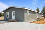 2480 Basin St Sw - Photo 5