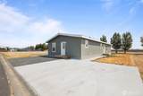 2480 Basin St Sw - Photo 6