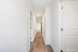 2480 Basin St Sw - Photo 7
