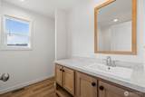 2480 Basin St Sw - Photo 8