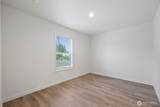 2480 Basin St Sw - Photo 9