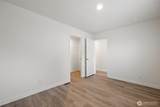 2480 Basin St Sw - Photo 10