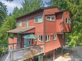 2237 Ivy Street - Photo 2