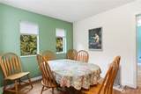 2237 Ivy Street - Photo 11