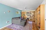 2237 Ivy Street - Photo 12