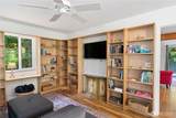 2237 Ivy Street - Photo 13