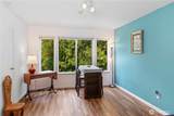 2237 Ivy Street - Photo 14