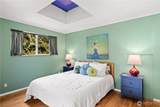 2237 Ivy Street - Photo 15