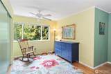 2237 Ivy Street - Photo 16