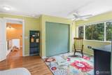 2237 Ivy Street - Photo 17