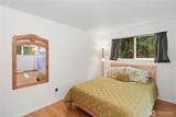 2237 Ivy Street - Photo 18