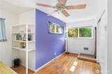 2237 Ivy Street - Photo 19