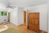2237 Ivy Street - Photo 20