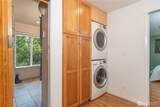 2237 Ivy Street - Photo 21