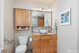 2237 Ivy Street - Photo 22