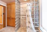 2237 Ivy Street - Photo 23