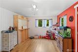 2237 Ivy Street - Photo 24