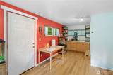 2237 Ivy Street - Photo 25