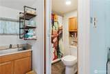 2237 Ivy Street - Photo 26