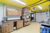 2237 Ivy Street - Photo 27